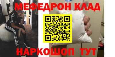 a pvp Комсомольск-на-Амуре