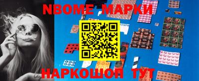 a pvp Комсомольск-на-Амуре