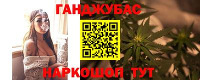 a pvp Комсомольск-на-Амуре