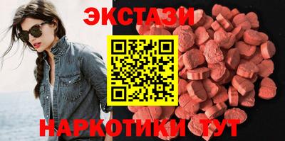 a pvp Комсомольск-на-Амуре