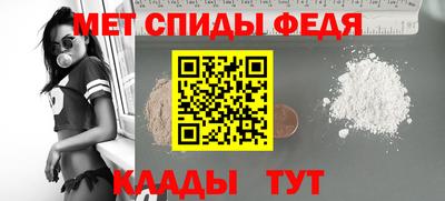 a pvp Комсомольск-на-Амуре